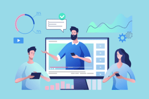 video & animation 5