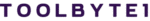 screenshot 2025 09 28 215835 removebg preview